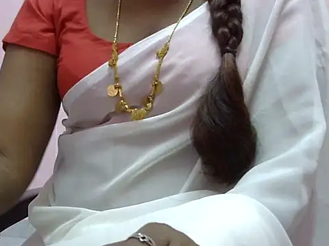 Hot akshara online show from 16, 12, 2025