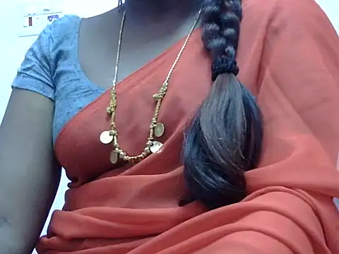 Hot akshara online show from 31, 10, 2025