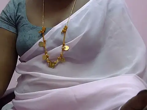 Snapshot of Hot_akshara chatting on 20, 3, 2026 Hot akshara online show from 20, 3, 2026