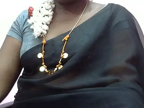 Hot akshara online show from 7, 2, 2026