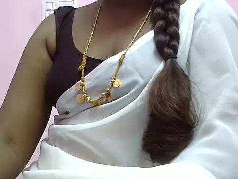 Hot akshara online show from 1, 12, 2025