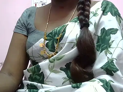 Hot akshara online show from 5, 11, 2025