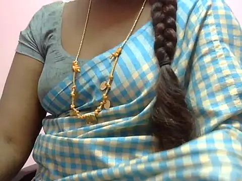 Hot akshara online show from 15, 1, 2026