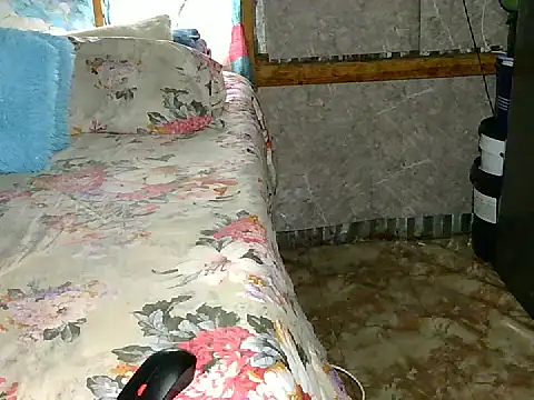 Zuzu angel online show from 12, 4, 2026