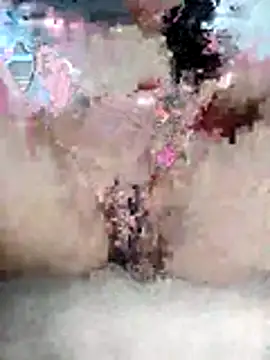 Snapshot of Leva_laddy chatting on 28, 11, 2025 Leva laddy online show from 28, 11, 2025