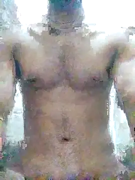 Snapshot of thegoodboy6060 chatting on 14, 9, 2025 thegoodboy6060 online show from 14, 9, 2025