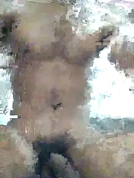 Snapshot of thegoodboy6060 chatting on 22, 9, 2025 thegoodboy6060 online show from 22, 9, 2025