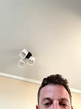 Diegovers online show from 20, 11, 2025