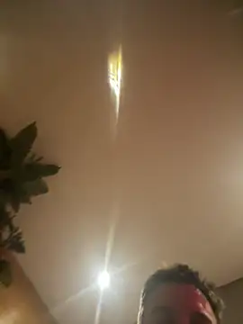 Diegovers online show from 21, 5, 2026