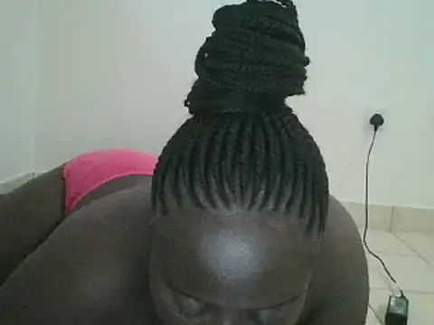 Hotwife8 online show from 8, 12, 2024