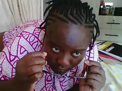 Hotwife8 online show from 3, 2, 2026