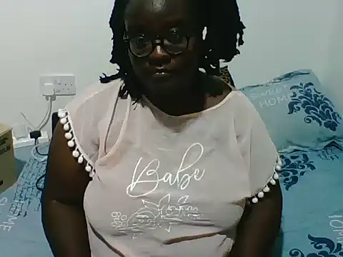 Hotwife8 online show from 28, 4, 2026
