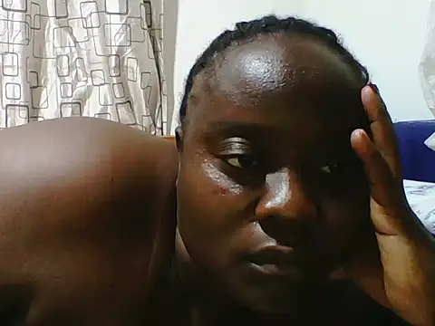 Hotwife8 online show from 19, 10, 2025