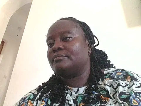 Hotwife8 online show from 5, 11, 2025