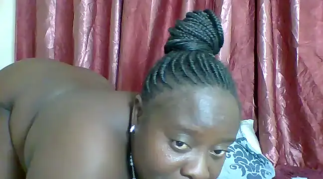 Hotwife8 online show from 27, 12, 2024
