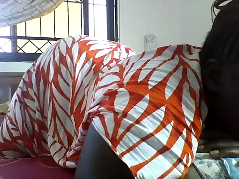 Hotwife8 online show from 2, 12, 2025