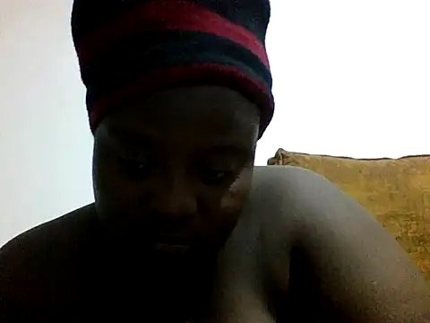 Hotwife8 online show from 5, 12, 2025