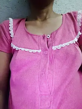 Gautami-telugu online show from 30, 9, 2025