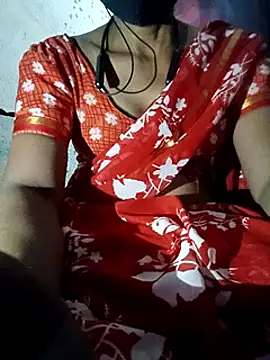 Gautami-telugu online show from 13, 3, 2025