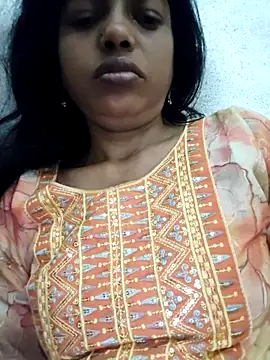 Gautami-telugu online show from 29, 10, 2025