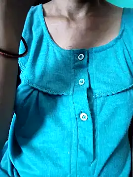 Gautami-telugu online show from 31, 10, 2025