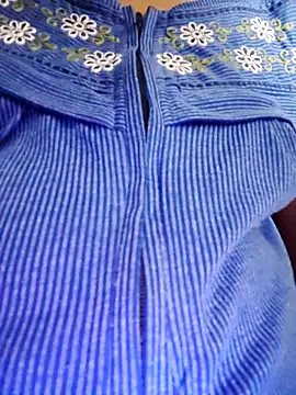 Gautami-telugu online show from 12, 11, 2025