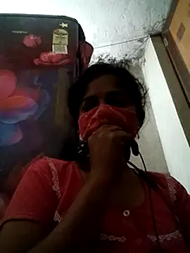 Gautami-telugu online show from 8, 3, 2025