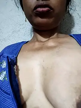 Gautami-telugu online show from 7, 11, 2025