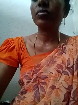 Gautami-telugu online show from 10, 9, 2025