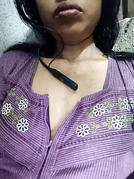 Gautami-telugu online show from 14, 10, 2025