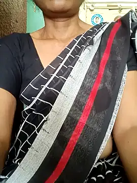 Gautami-telugu online show from 20, 9, 2025
