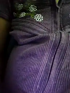 Gautami-telugu online show from 4, 11, 2025