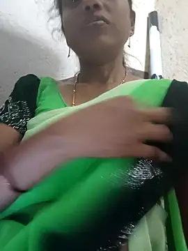 Gautami-telugu online show from 2, 11, 2025