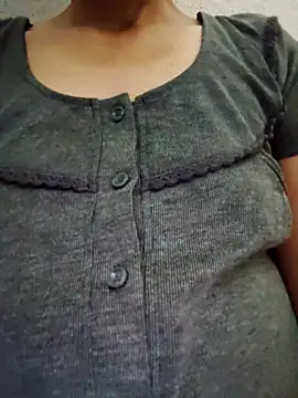 Gautami-telugu online show from 25, 10, 2025