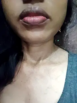 Gautami-telugu online show from 26, 10, 2025