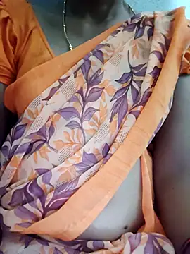 Gautami-telugu online show from 27, 10, 2025