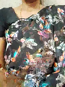 Gautami-telugu online show from 9, 11, 2025