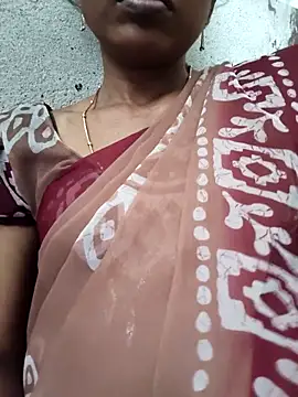 Gautami-telugu online show from 12, 10, 2025