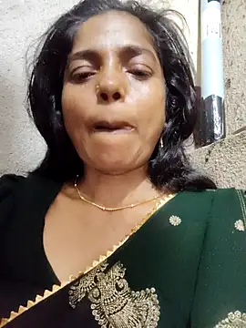 Gautami-telugu online show from 13, 10, 2025