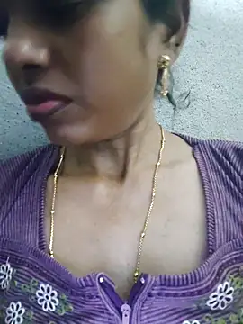 Gautami-telugu online show from 31, 10, 2025