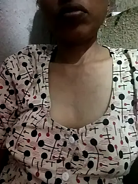 Gautami-telugu online show from 19, 10, 2025