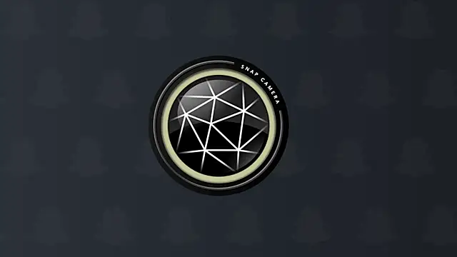 Gigadickman online show from 2, 1, 2025