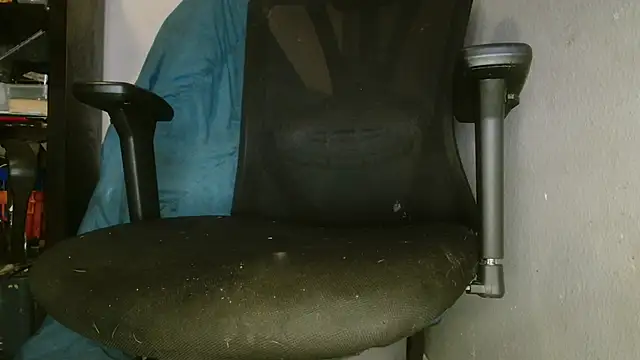Gigadickman online show from 27, 2, 2025