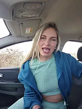 Lydie off online show from 26, 3, 2026