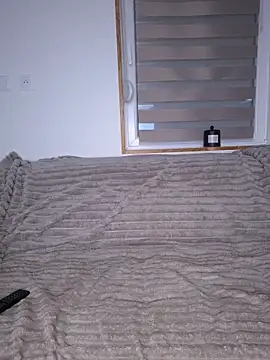 Lydie off online show from 2, 4, 2026