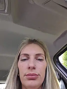 Lydie off online show from 20, 3, 2026