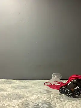 SexyAngeliqua online show from 6, 3, 2026