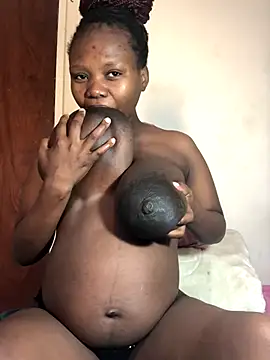 SexyAngeliqua online show from 28, 10, 2025