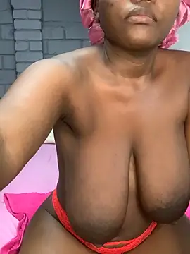 SexyAngeliqua online show from 5, 4, 2026