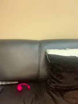 SexyAngeliqua online show from 11, 6, 2026